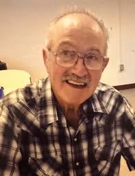 Obituary information for Richard Bailey