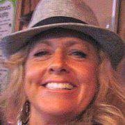 Kara Coyle's Instagram, Twitter & Facebook