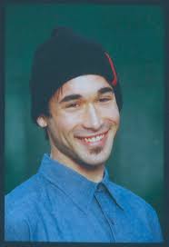 About — B3 Print Studio