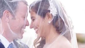 Irma Yeager's Instagram, Twitter & Facebook