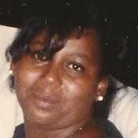 Crystal McCray Obituary