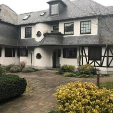 Um die entwicklung der letzten jahre sichtbar zu machen, wertete. 34 Wohnungen Bad Neuenahr Ahrweiler Update 07 2021 Newhome De C