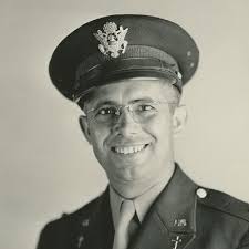 USS Henry R. Mallory, Personal Stories of the Sinking