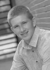 End of a helpful era