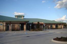 Haines City Wic Office Wic Clinic Office Location