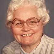 Marie Dieter's Instagram, Twitter & Facebook