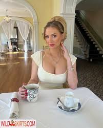 Valerie Cody  valcody  valeriecody nude OnlyFans, Instagram leaked photo  46