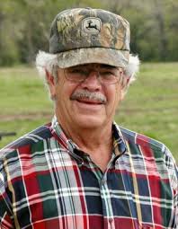 Geo. H. Lewis & Sons Funeral Directors