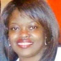 600+ profilů „Shawntay“