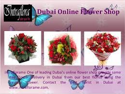 Our dedicated floral artists closely and now, you can order flowers online in dubai with our creative floral concepts designed for special occasions. Dubai Online Flower Shop Birthday Flowers And Gifts In Dubai