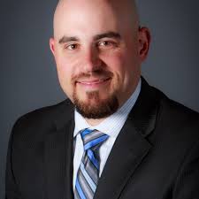 TOP 10 BEST Car Insurance Companies in Johnstown, PA