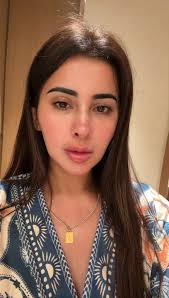 Amriti and Meeti Kalher