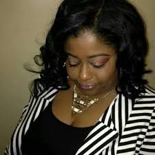 Aimee Angeli's Instagram, Twitter & Facebook