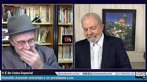 Norbert wiener сегодня в 20:08. Ikbd72 M86lgbm