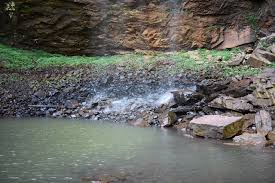 Book a b&b in falls creek online. Fall Creek Falls State Park Tn Imagine Camper
