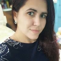 60+ "Darcy Martinez" profiles