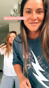 Mackenzie Providenti