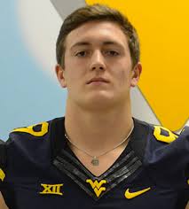 In-state signing day overview: D-I scholarships