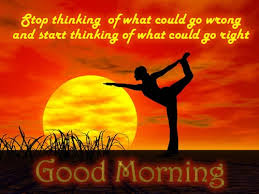 Listen to morning encouragement episodes free, on demand. 124 Inspirational Good Morning Quotes With Beautiful Images