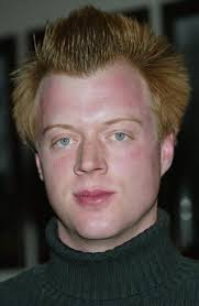 Jay Paulson Pictures and Photos