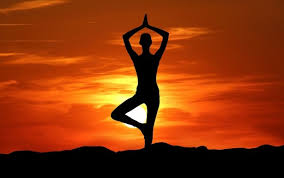 Maybe you would like to learn more about one of these? Top 10 Digital Marketing Strategies And Tips For Yoga Studios