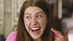 The Middle Funniest Moments Ranked