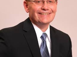 Fairview's PreferredOne taps new CEO