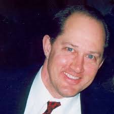 Patrick Dougherty, Lawyer in Manistee, Michigan