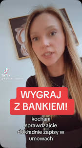 Kancelaria Adwokacka Adwokat Anna Łapińska