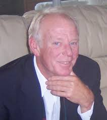 James Dowling Obituary (1950