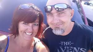 Frederick Combs Obituary (1956