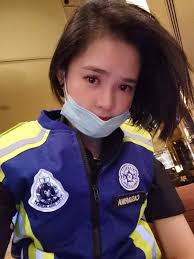 Wanita cantik seksi itu selalu menggoda untuk dinikmati tubuh nya di atas ranjang. Kepada Polis Wanita Malaysian Beauty Pageant Fan Club Facebook
