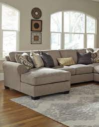 Shop sunny designs at fashion furniture for an amazing selection of home furniture in the fresno, madera area. Fashion Furniture Fresno Madera Furniture Mattress Store