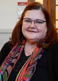 Decades of Communication