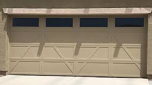 And did you know that chicago is the largest city in illinois and the third most populous city inunited states of america with the population of over two. Eco Garage Door Repair Garage Door Installation