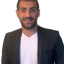 Pret A Manager Qatar