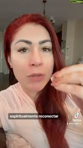 Daniela Droz Wiki, Biography, Age, Gallery, Spouse and more