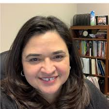 Teacher University: Directory