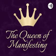 Merck & co., inc., ke. The Queen Of Manifesting Podcast Listen Reviews Charts Chartable