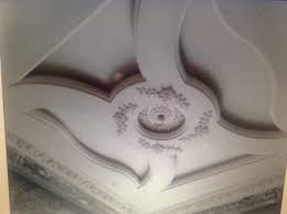 اسقف جبس 2018 ديكورات جبسية للغرف والصالات ميكساتك