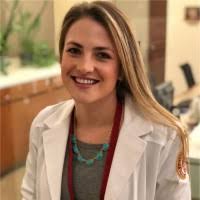 10+ "Radis" profiles