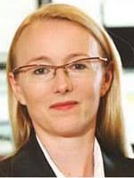 Cover Story : Stepping Up