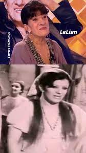 🇩🇿 Aujourd'hui, Biyouna nous a quittés… Retour sur ses débuts dans Dar  Sbitar, où tout a commencé à 19 ans. #algerie #algeria #viralvideos #foryou  #الجزائر