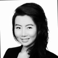 Yossep Eriyanto Email & Phone Number