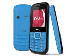 NIU C21A pictures, official photos