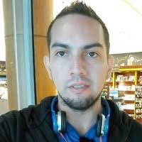 40+ perfiles de «Ricardo Luna»