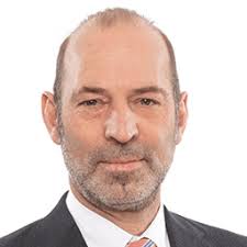 Thomas Wenger > Schoenherr (Schönherr Rechtsanwälte) > Austria