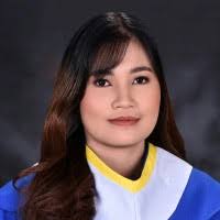 20+ (na) “Roxanne Nunez” profile