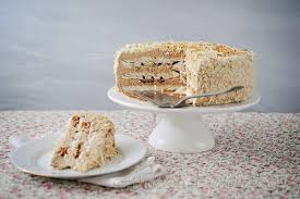 Merveilleux Cafe Speculoos Amuses Bouche Gateaux Et Desserts Creme Pour Gateau Recettes Sucrees