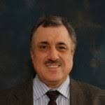 HIV Infection treatment near Mineral Springs, PA